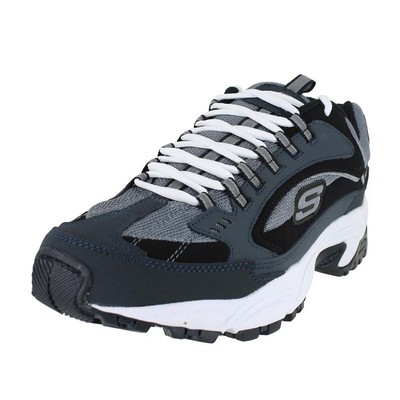 skechers 50988