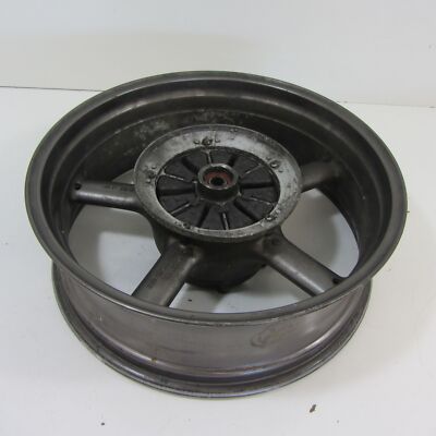 Yamaha BT 1100 Bulldog RP051 EZ:01 Hinterradfelge hinten 2.15x18 C0733