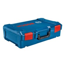 Bosch Professional XL-Boxx Transportkoffer 607 x 395 x 179 mm ( 1600A0259V )