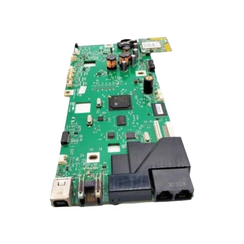 Formatter Main Board CM750-60001 Compatible HP Officejet Pro 8600 plus 8600plus - Picture 1 of 4