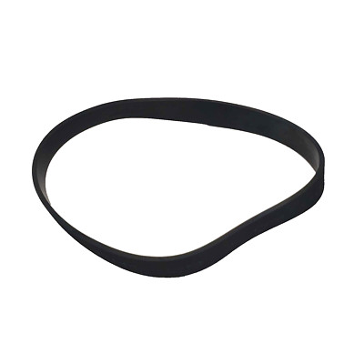 Carpet Pro CPU75 CPU75T CPU85 CPU85T Upright Vacuum Cleaner Belt 9.043