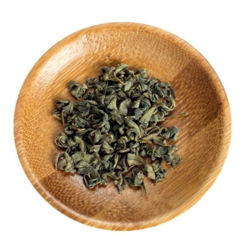 Super Venetum Ecology Luobuma Herbal Tea 100%Natural Apocynum Herbs Tea