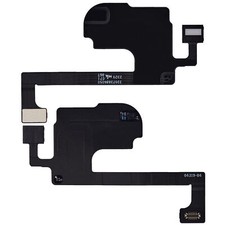 Replacement Proximity Light Sensor Flex Cable Compatible For iPhone 15