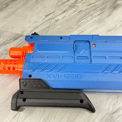 トイガン NERF RIVAL XVI-1200 0f318c01-7e18-4444-bb1c-