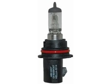 For 1992-2003 Ford F150 Headlight Bulb High Beam and Low Beam Hella 65129XM 1995