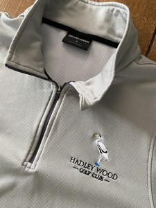 galvin green insula lite