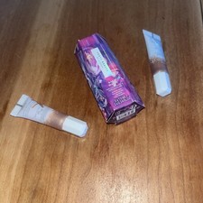 Fenty Beauty by Rihanna Mini Baby Watts Fluid Freestyle Highlighter Duo