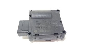 Audi A6 S6 C6 4F 2006 Stellmotor Heizung Klima 4F0820511B Diesel 165kW UST82788