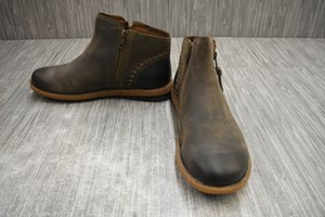 born tavar boots