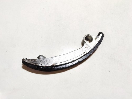 Opel Signum 2003 Timing Chain, Tensioner 90502311, Genuine #1258059-33