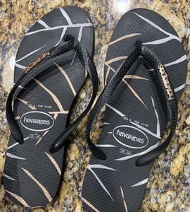 ebay havaianas flip flops