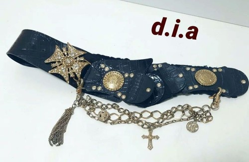 D.i.a dia belt stone - Gem D.i.a dia belt stone - Gem
