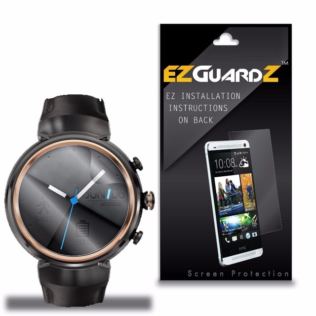 asus zenwatch 3 ebay