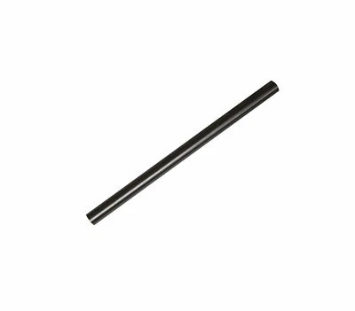 RDGTOOLS HBM MYFORD TOOL STEEL 6MM X 100MM ROUND x 1 PIECE OF HSS TOOLSTEEL FROM RDGTOOLS
