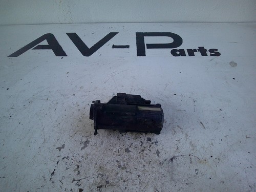 VW Passat 3BG 1,9 TDI Anlasser An Lasser Starter 068911024L