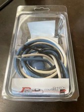 JOHNSON CONTROLS P100EE-79C ENCAPSULATED PRES CONTROL 240VAC