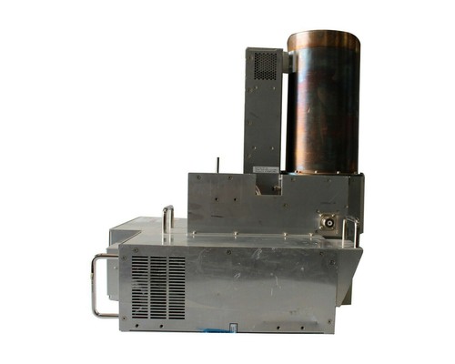 Daihen Corporation RF D'Auto Macher Hrm-30b4/2l36-000040-651 3000/5000 W, Dc - Photo 4 sur 7