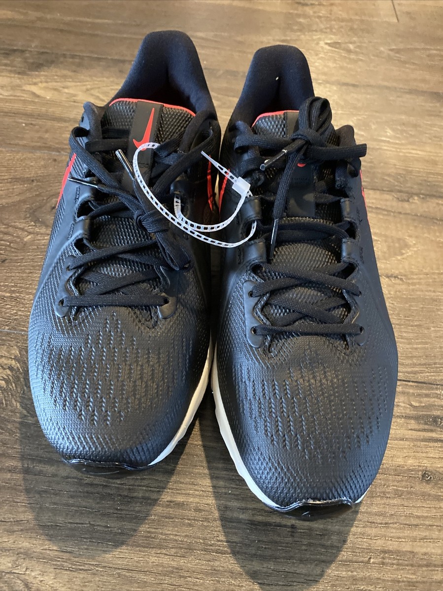 Nike React Infinity Pro PGA Men display picture 3