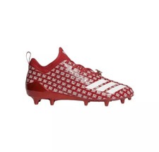 adidas football cleats 100 emoji