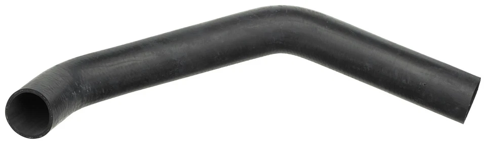 Gates Radiator Coolant Hose Upper For 1980-1989 Ford B-700 - Image 2 of 3