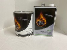 Gmchevy Wa85558555u8555 Ebony Black Black Gal Basecoat Paint Reducer Gmchevy Wa85558555u8555 Ebony Black Black Gal Basecoat Paint Reducer