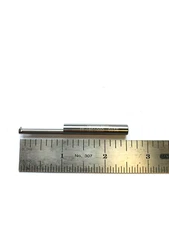 Micro 100 IT-1801000 .180" Min Bore 60° Solid Carbide Internal Threading Tool