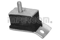 26116 Original Imperium Lagerung, Motor FüR Fiat