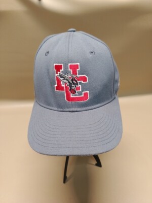 Adidas Superflex Ball Cap L/ XL