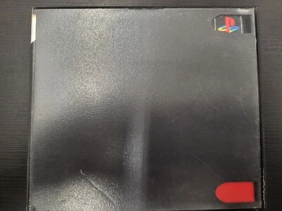 Tekken 3 Sans jaquette avant PS1 PAL FR Sony PlayStation 1 Voir Photos - Photo 1/3