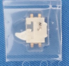 CANON CAMERA SWITCH , TRIGGER WC4-5155-000 AD-1241/71 