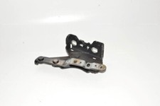 Capote Maserati COUPE