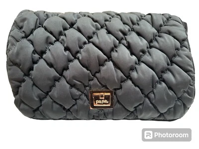 Folli Follie Handbag Black - Image 1 of 4