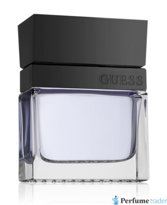 Guess Seductive for Men Eau de Toilette 50 ml