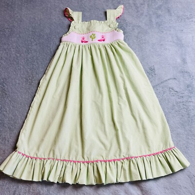 green emerald velvet dress Charmed Moments Velvet Mini Dress in Hunter Green