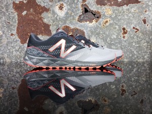 new balance 690v1