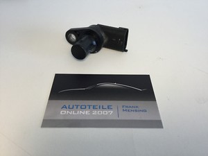 Opel Astra G Caravan Sensor Nockenwelle Drehzahlsensor 3930027400 9670930004