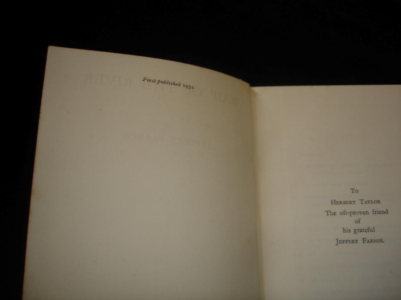 Picture 4 of 8
