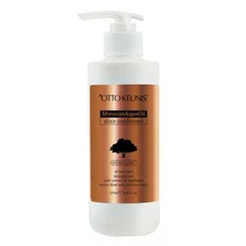 Otto Keunis Moroccan Argan Oil Elixir  Conditioner 250 ml. 