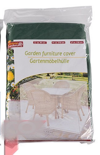 Couverture Columbia Verte 72x72 Pouces - Neuve Avec étiquettes