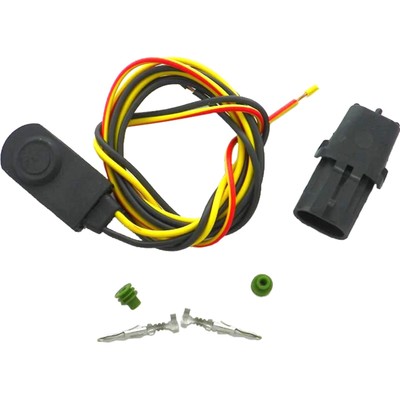 WSM Start Stop Switch Replaces for Sea-Doo 278-000-427 004-116