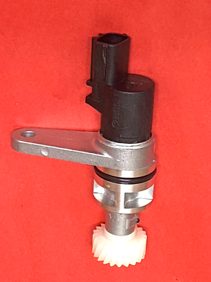 Vehicle Speed Sensor SC372 for.Mazda 626 MX-6 1993/1999 2.5L Auto