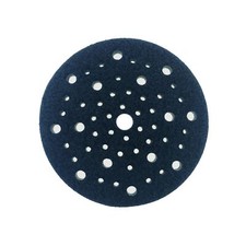 SabreCut Interface 10mm Soft Interface Pad Saver for 150mm Mirka Ceros and Deros