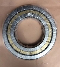 NTN 6240L1C3 Deep Groove Radial Ball Bearing,...
