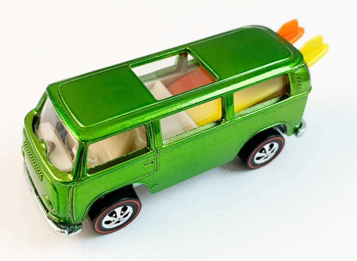 Smalto Nitro Lucido Gradazioni Verde 0.9kg E 4.5kg Vernice Base Solvente River 09 Kg Ral 6018 Verde Giallastro 85055268 - Foto 5