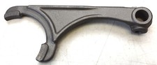 Willys Kaiser Amc Jeep Cj5 Cj6 Cj7 Dana 20 Transfer Case Shift Fork 933727 Willys Kaiser Amc Jeep Cj5 Cj6 Cj7 Dana 20 Transfer Case Shift Fork 933727