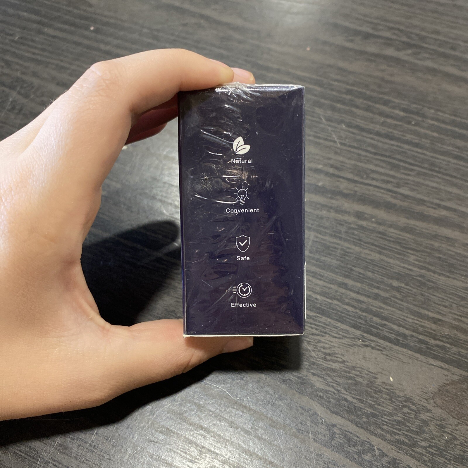 Svevno Maximum Strength Wart Remover- Fast Acting Liquid