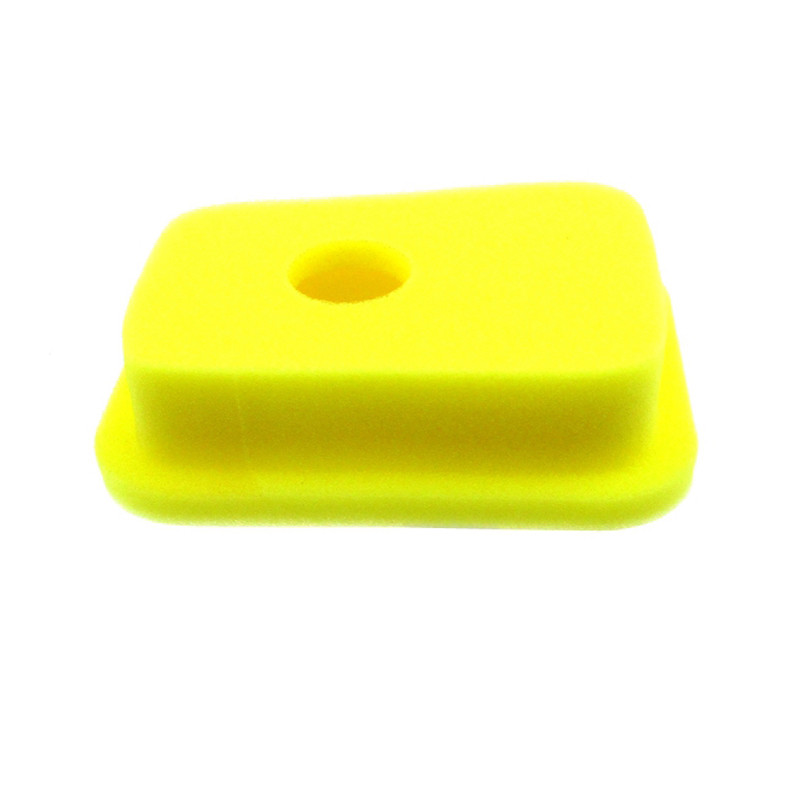 Filtro Aria Compatibile Con John Deere 27987 27987S AM34963 E Altri - Nuovo