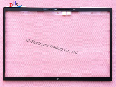 s-l400.jpg