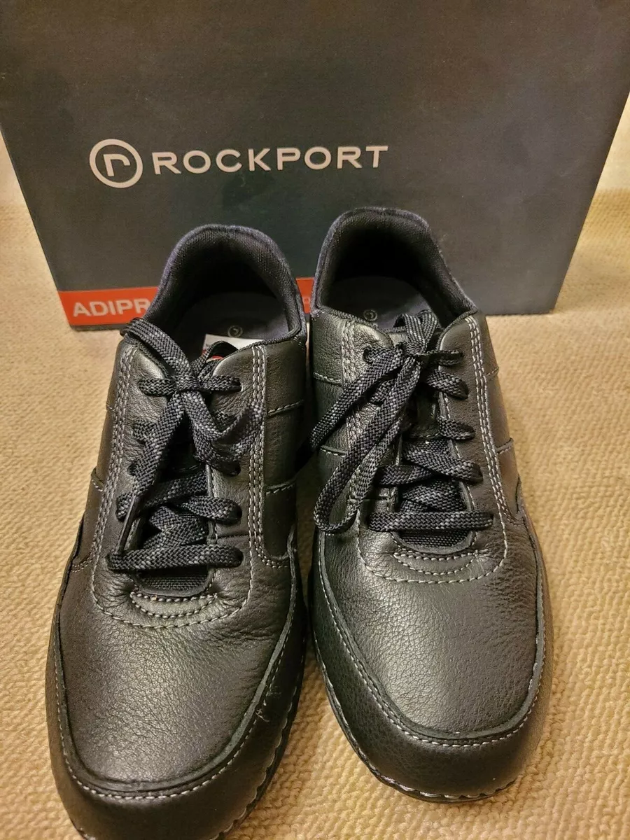 Rockport lightweight shoes hotsell
