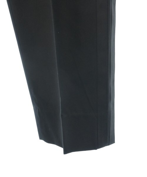 DOLCE&GABBANA Pants (Other) Black 46(Approx. M DOLCE&GABBANA Pants (Other) Black 46(Approx. M